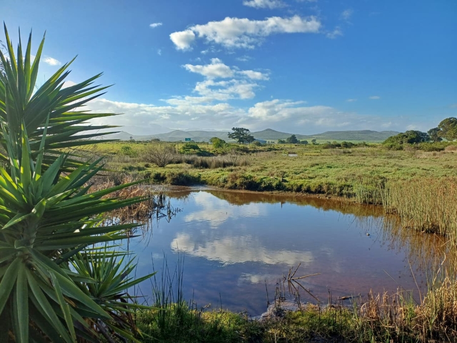 3 Bedroom Property for Sale in Riverside Western Cape